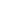 eclass platform icon